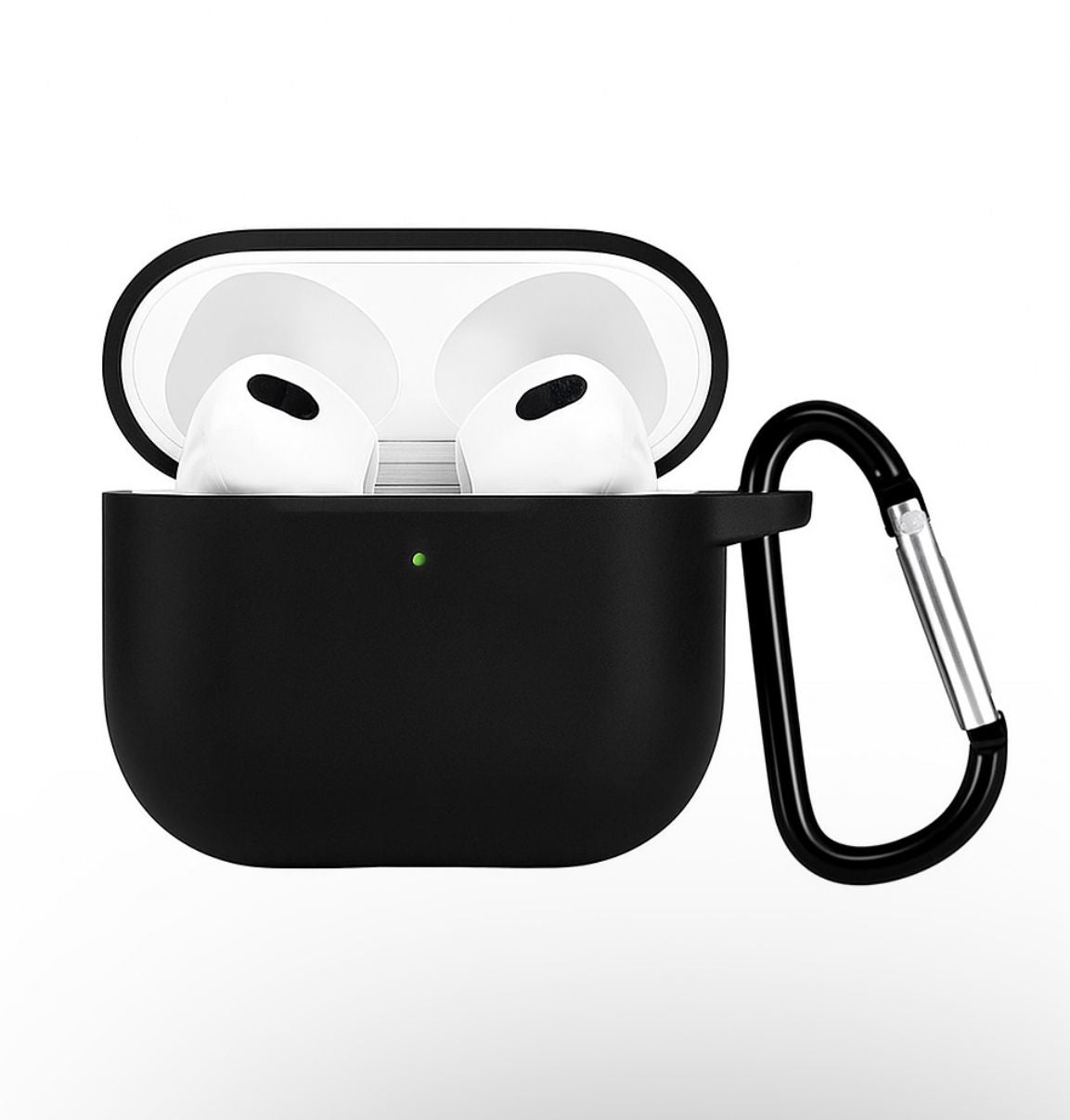 Case para AirPods 4