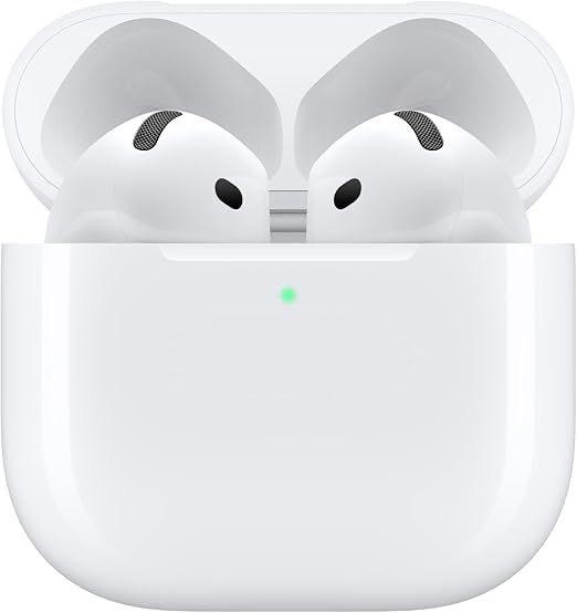 AirPods 4