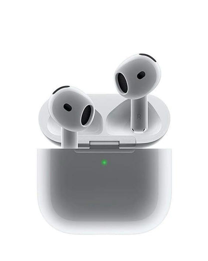 AirPods 4