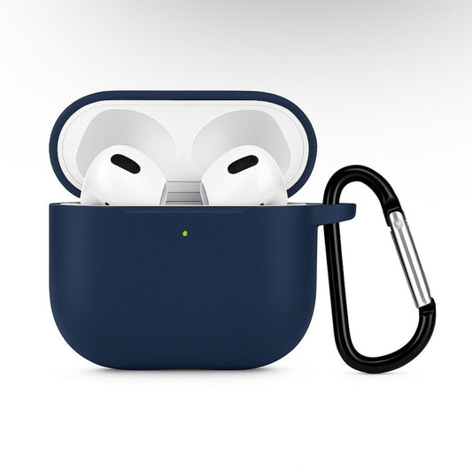 Case para AirPods 4