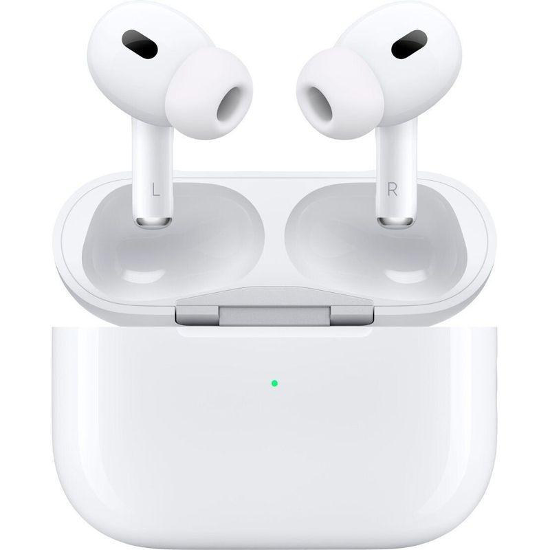 AirPods 2