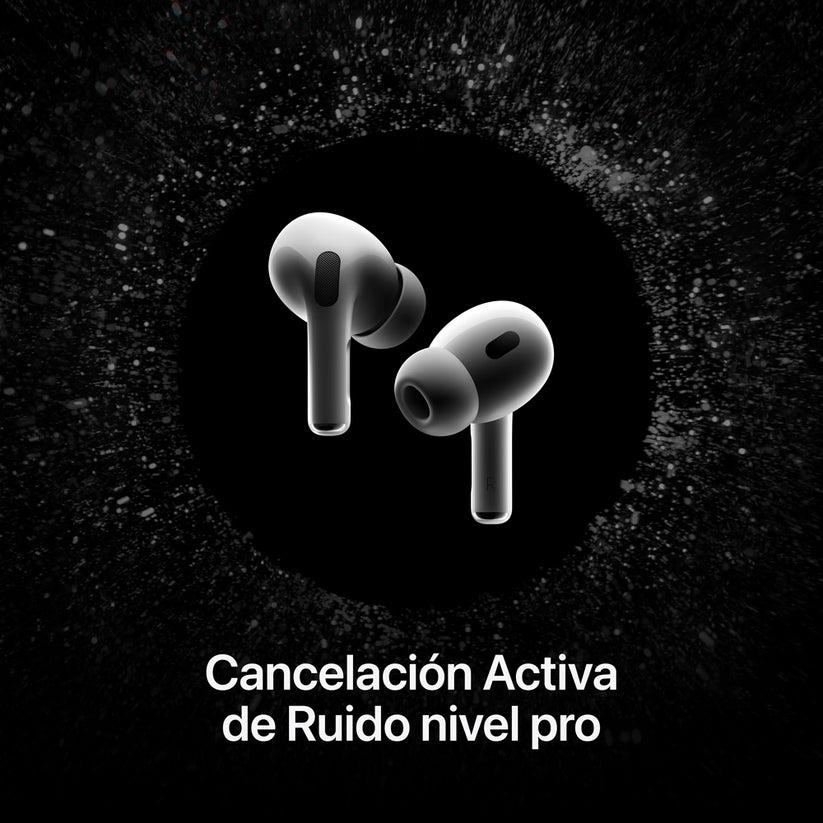 AirPods 2