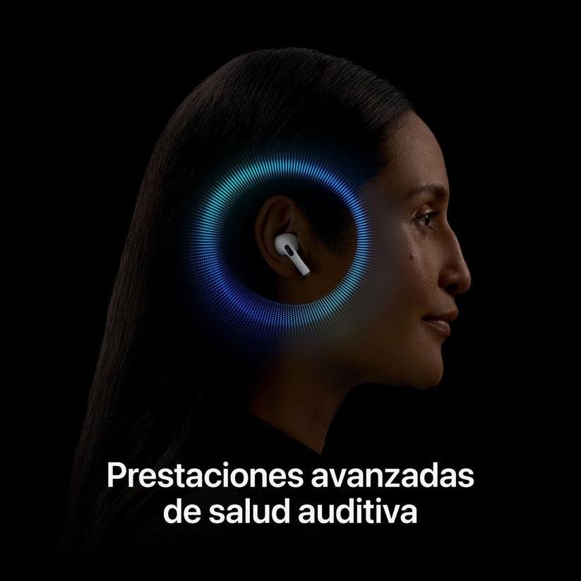 AirPods 2