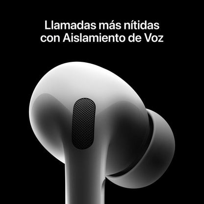 AirPods 2