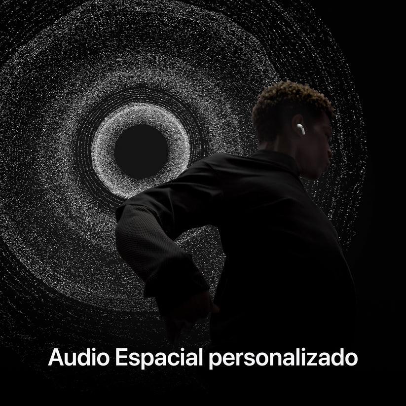 AirPods 2
